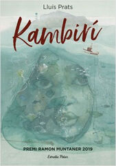 Kambirí Kambirí