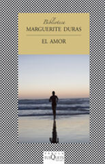 Amor, El Amor, El