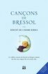 Gran llibre de les cançons de bressol