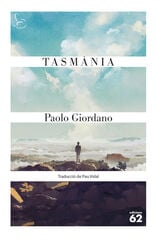 Tasmània Tasmània