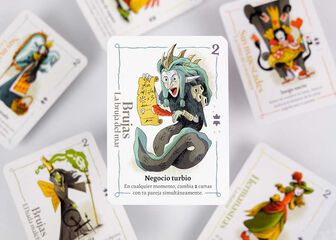 Rebel Princess 2 - Expansió