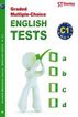English Tests C1