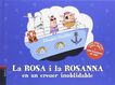 Rosa i la Rosanna en un creuer inoblidab