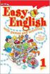 Eli Easy English/Games <(>&<)> Activities 1