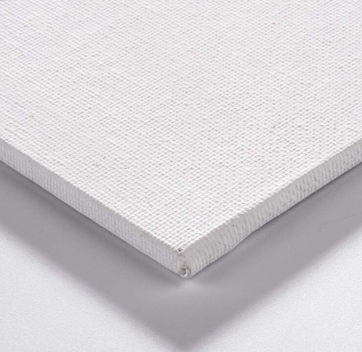 Tablero empa&ntilde;ado Talens 1F 22x16cm