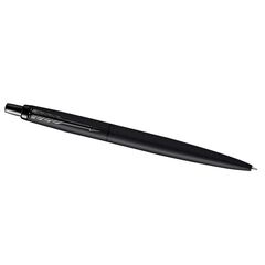 Bolígrafo Parker Jotter negro