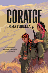 Coratge Coratge