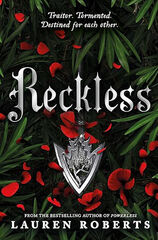 Reckless Reckless