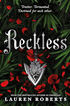 Reckless Reckless