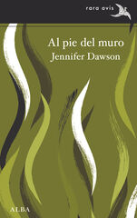 Al pie del muro Al pie del muro