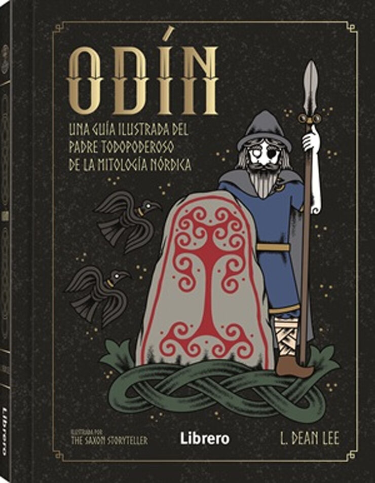 Odin
