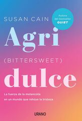Agridulce Agridulce