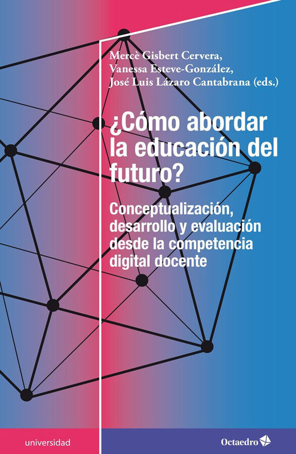 &iquest;C&oacute;mo abordar la educaci&oacute;n del futuro?