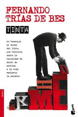 Tinta Tinta