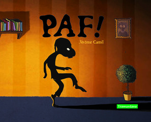 PAF! PAF!