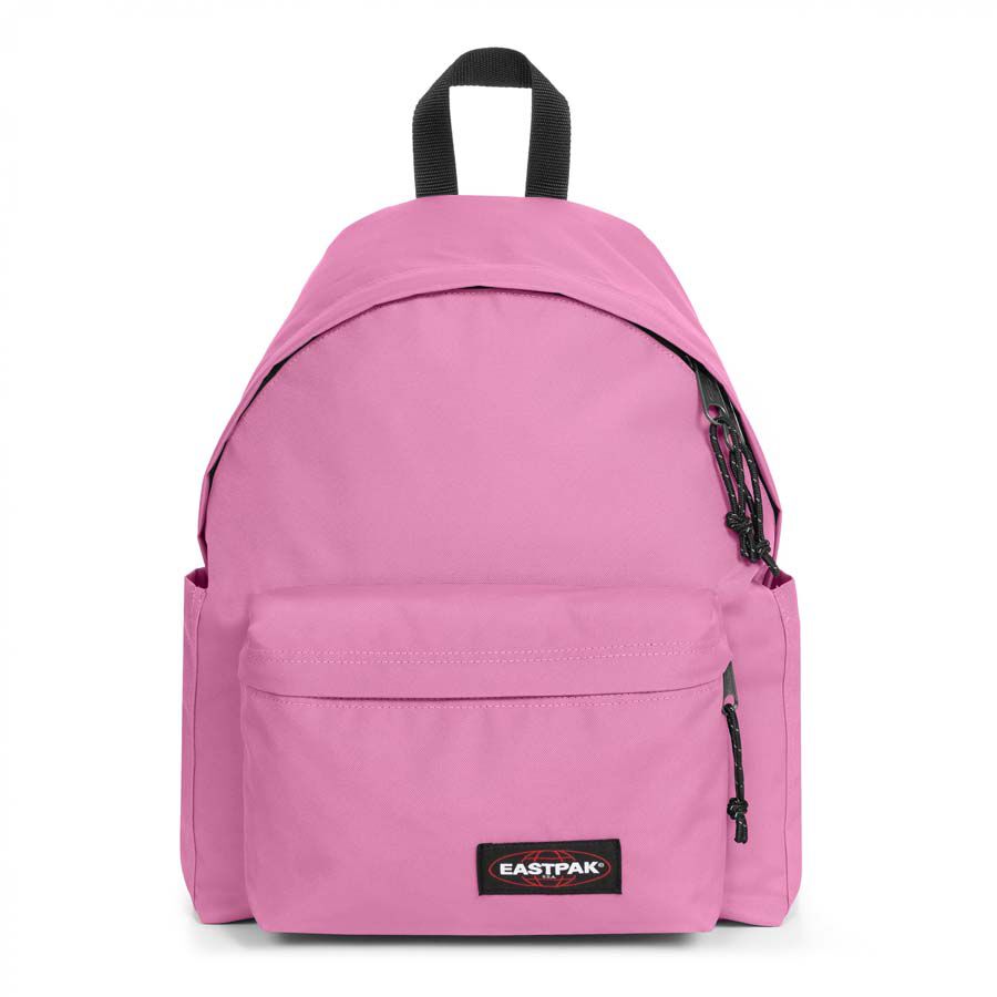 Mochila Eastpak Day Pak'r Bubblegum Pink