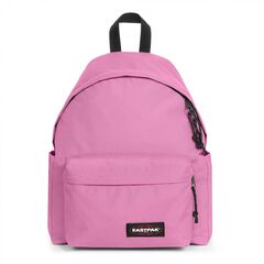 Mochila Eastpak Day Pak'r Bubblegum Pink