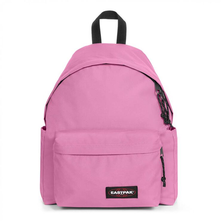 Mochila Eastpak Day Pak'r Bubblegum Pink