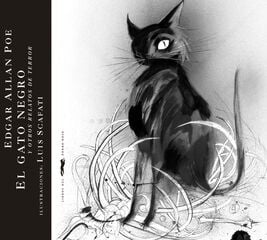 El gato negro y otros relatos de terror El gato negro y otros relatos de terror