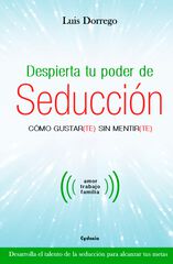 Despierta tu poder de seducción Despierta tu poder de seducción