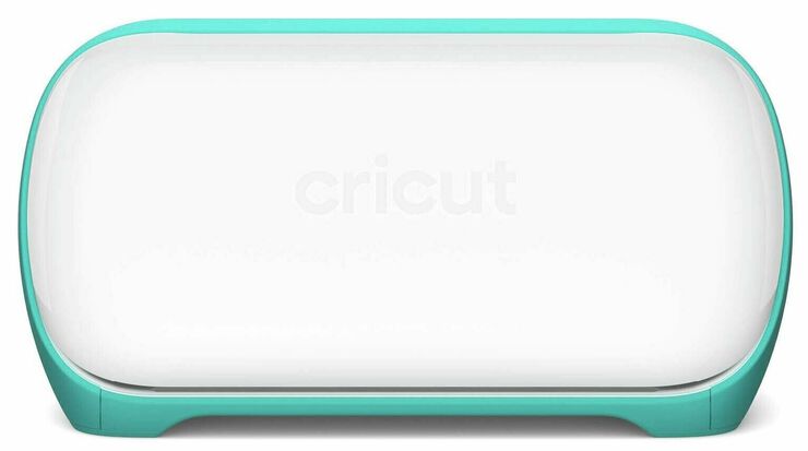 Cricut Joy + Curs d'Iniciació de Regal