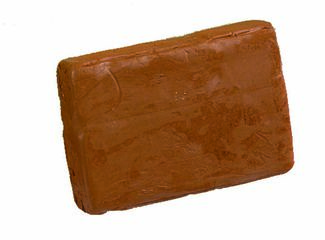 Fang Abacus Terra 1,5 Kg (Sio-2)