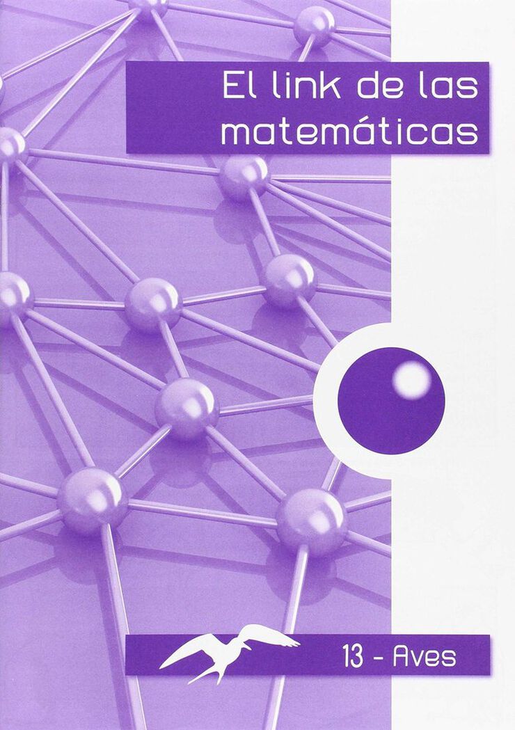 Matemàtiques Ocells 13 6è Primària