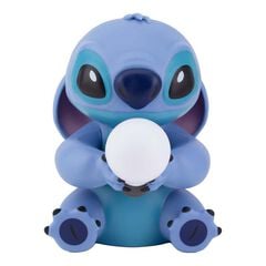 Llum de Nit infantil Stitch