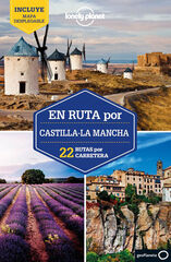 En ruta por Castilla-La Mancha 1 En ruta por Castilla-La Mancha 1