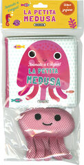 La petita medusa La petita medusa