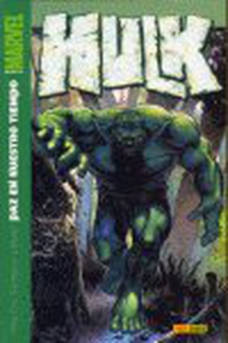 Hulk 8