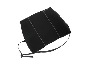 Coixí Lumbar Ergonòmic Fellowes