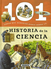 Historia de la ciencia Historia de la ciencia