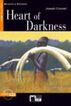 Heart of Darkness Readin & Training 5