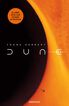 Dune. Las cónicas de Dune 1 Dune. Las cónicas de Dune 1