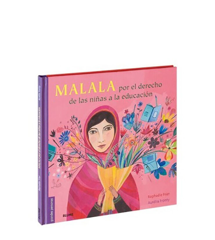 Malala