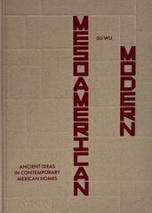Mesoamerican modern