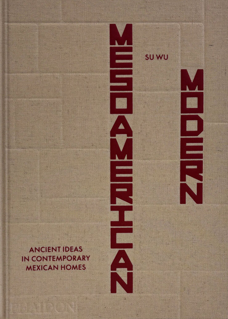 Mesoamerican modern