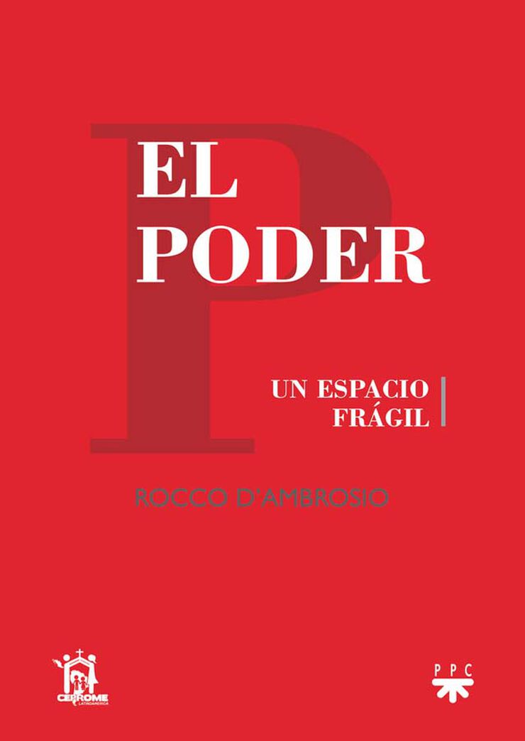 El poder (ed. Renovada)