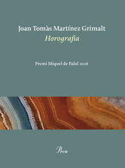 Horografia