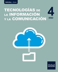 Tecno 4 Info.Comun. Inicia