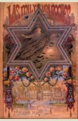 Las mil y una noches