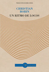 Un ritmo de locos Un ritmo de locos