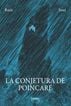 La conjetura de Poincaré(cómic) La conjetura de Poincaré(cómic)
