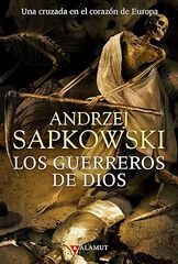 Guerreros de Dios, Los Guerreros de Dios, Los