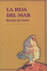 La hija del mar