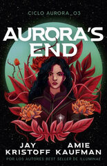 Aurora's End Aurora's End