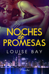 Noches de promesas Noches de promesas