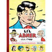 Lil Abner volumen 4 (1941-1942) Lil Abner volumen 4 (1941-1942)