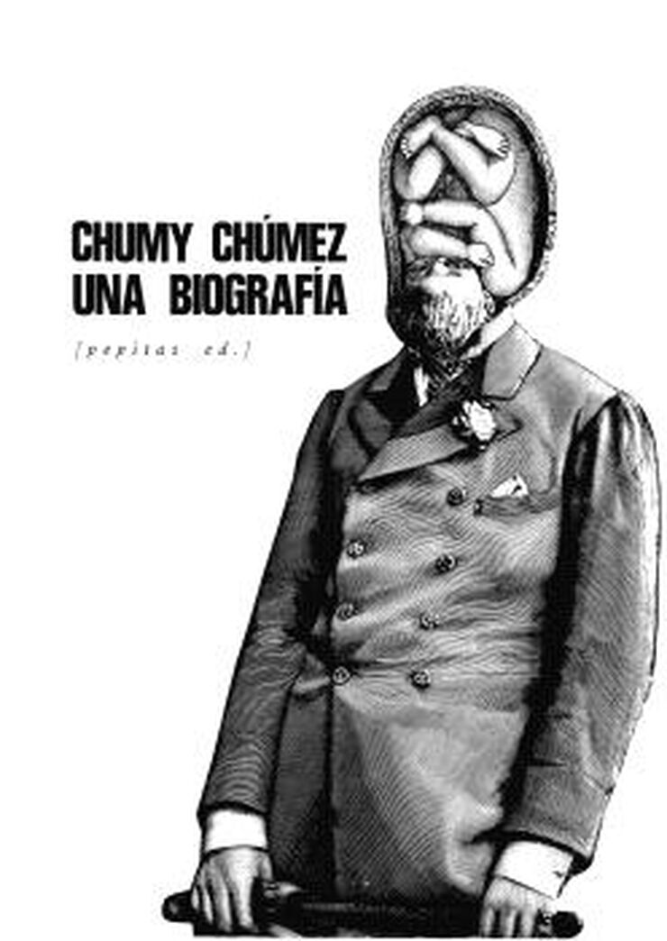 Una biografía